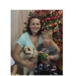 primarul constantei sesizeaza curtea suprema in procesul cu viorela mirabela calin fostul secretar general al municipiului 6937a27ea5489