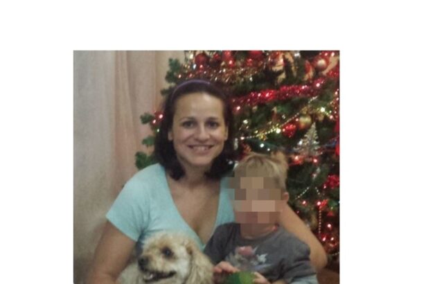 primarul constantei sesizeaza curtea suprema in procesul cu viorela mirabela calin fostul secretar general al municipiului 6937a27ea5489