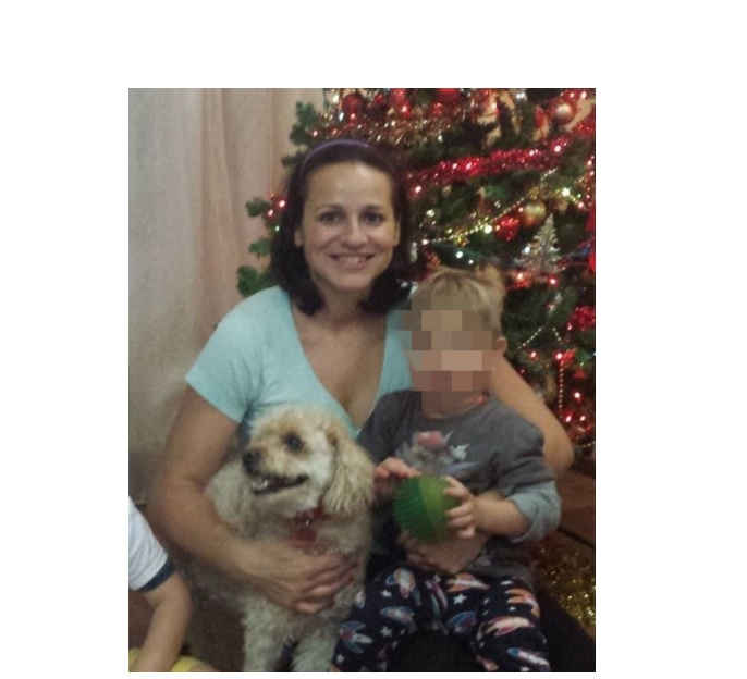 primarul constantei sesizeaza curtea suprema in procesul cu viorela mirabela calin fostul secretar general al municipiului 6937a27ea5489