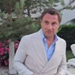 primarul suspendat al mangaliei ramane in arest inca 30 de zile decizia este definitiva 6953ea3fd5e0c