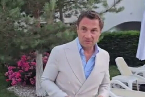 primarul suspendat al mangaliei ramane in arest inca 30 de zile decizia este definitiva 6953ea3fd5e0c