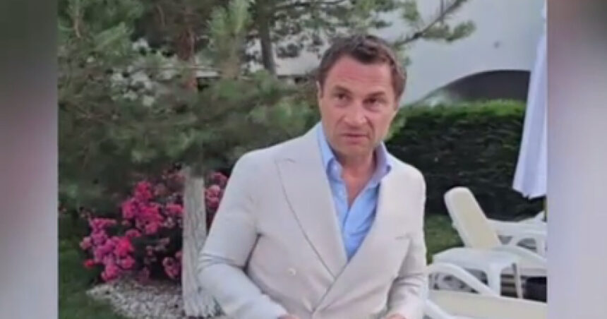 primarul suspendat al mangaliei ramane in arest inca 30 de zile decizia este definitiva 6953ea3fd5e0c