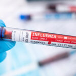 primul mort de gripa din acest sezon o femeie de 88 de ani din cluj nevaccinata numarul cazurilor s a dublat in cateva zile 694bd38975689