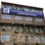 proces inedit o firma contractata de abadl a cerut bani in plus dupa ce guvernul a majorat salariul minim 692e1f630b177