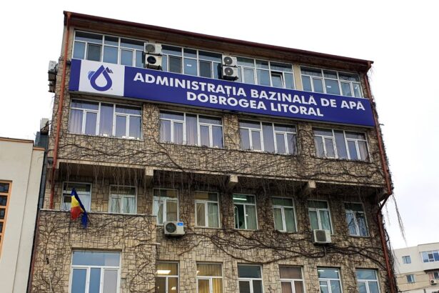 proces inedit o firma contractata de abadl a cerut bani in plus dupa ce guvernul a majorat salariul minim 692e1f630b177