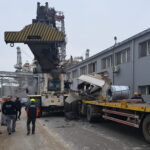 procesul penal al directorului din port care si a obligat salariatii sa renunte la sporurile castigate in instanta este inca pe un taram nesigur 6940a74083f2e