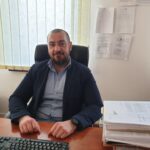procurorul andrei bodean a castigat concursul pentru sefia parchetului militar de pe langa tribunalul militar bucuresti 693028110c919