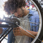 proiect de lege repararea sau inlocuirea bunurilor neconforme sa se faca in maxim 15 zile lucratoare 6949969542e61