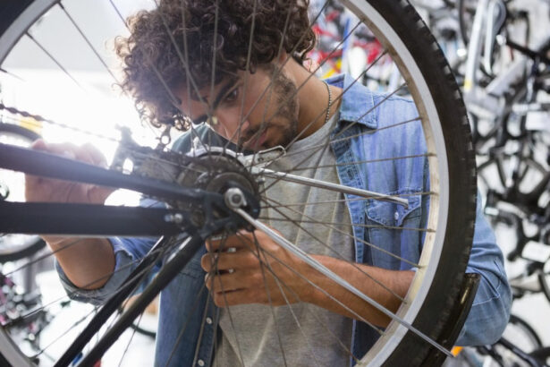 proiect de lege repararea sau inlocuirea bunurilor neconforme sa se faca in maxim 15 zile lucratoare 6949969542e61