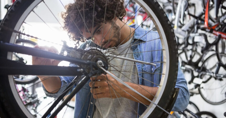 proiect de lege repararea sau inlocuirea bunurilor neconforme sa se faca in maxim 15 zile lucratoare 6949969542e61