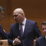 psd cauta probe de divort politic cand ar putea avea loc partajul din coalitie 69383d2be6716