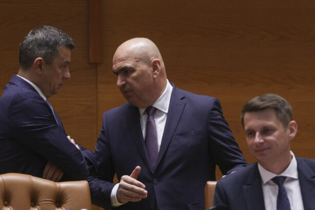 psd cauta probe de divort politic cand ar putea avea loc partajul din coalitie 69383d2be6716