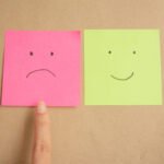 psihologia din spatele nedreptatii emotionale si cum sa ne protejam de ce cei dragi ne ignora dar ii rasfata pe altii 69345d347c04f