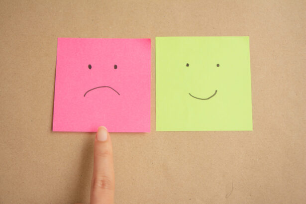 psihologia din spatele nedreptatii emotionale si cum sa ne protejam de ce cei dragi ne ignora dar ii rasfata pe altii 69345d347c04f