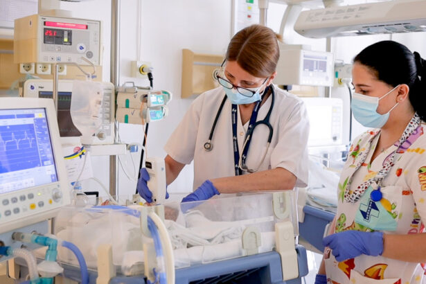 puiul de om nascut cu doar 740 de grame este acum o minune de copil 6952526e1bbb3