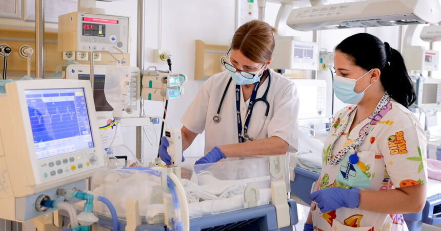 puiul de om nascut cu doar 740 de grame este acum o minune de copil 6952526e1bbb3