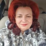 punct si de la capat curtea de apel a dispus rejudecarea cererii privind desfiintarea regulamentului comerciantilor din comuna limanu 6938c52ea1525