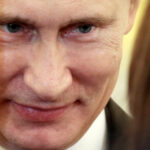 putin ameninta europa cu razboiul suntem pregatiti chiar acum kushner si witkoff lasati sa astepte ore la kremlin 692ffa082864c