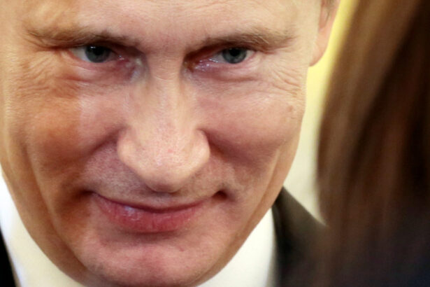 putin ameninta europa cu razboiul suntem pregatiti chiar acum kushner si witkoff lasati sa astepte ore la kremlin 692ffa082864c