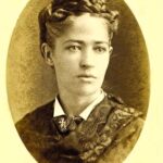 putini ii stiu numele dar inventia ei a schimbat viata a milioane de femei josephine cochrane si prima masina de spalat vase 69456c2e968cf