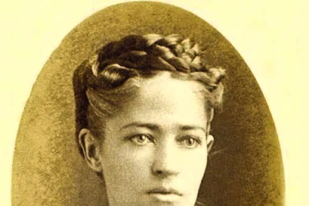 putini ii stiu numele dar inventia ei a schimbat viata a milioane de femei josephine cochrane si prima masina de spalat vase 69456c2e968cf