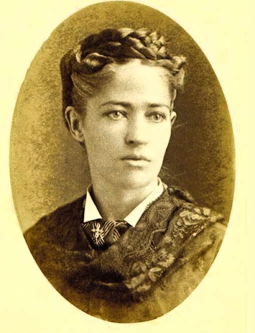 putini ii stiu numele dar inventia ei a schimbat viata a milioane de femei josephine cochrane si prima masina de spalat vase 69456c2e968cf