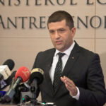 radu miruta spune ca a fost amendat de amepip pentru ca a vrut conduceri corecte la o companie de stat un maxim al ridicolului 6942b40e93f8a