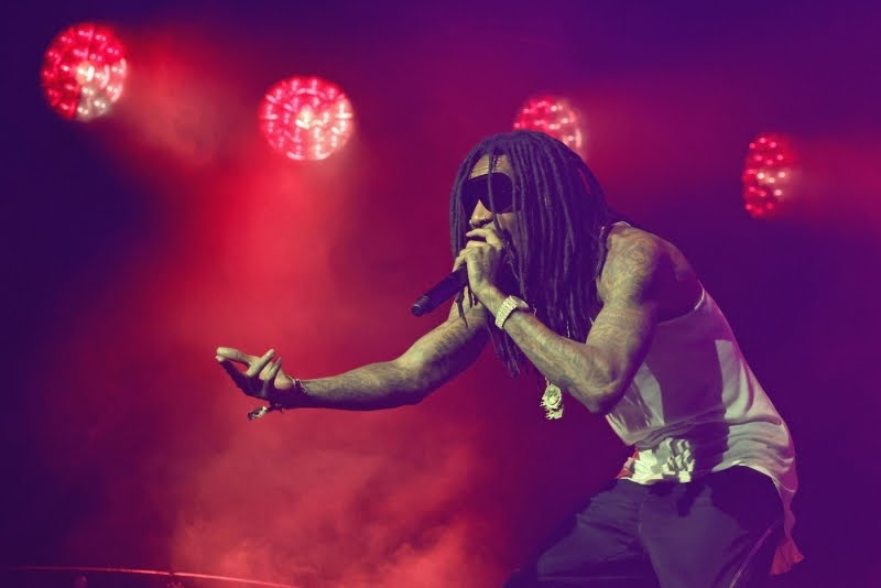 rapperul wiz khalifa si a recunoscut vinovatia in scris dar nu s a prezentat la proces judecatorii a transmis publicului larg un mesaj de normalizare a unei conduite ilicite 6945dccad623f