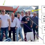 rasturnare de situatie in dosarul km 4 5 liderul gruparii dar si altii scapa de arest 694279c5bafc0