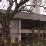 razboi intre doua institutii la agricultura o agentie refuza de 17 ani sa desfiinteze statiuni de cercetare angajati doar sefi 693a54aa42d3a