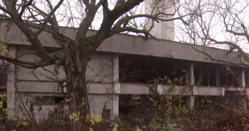 razboi intre doua institutii la agricultura o agentie refuza de 17 ani sa desfiinteze statiuni de cercetare angajati doar sefi 693a54aa42d3a