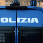 razii antidrog de amploare in italia sute de arestari si peste o tona de droguri confiscate 69470198a487b