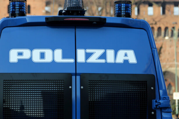 razii antidrog de amploare in italia sute de arestari si peste o tona de droguri confiscate 69470198a487b