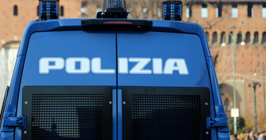 razii antidrog de amploare in italia sute de arestari si peste o tona de droguri confiscate 69470198a487b