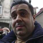 razvan cuc si afaceristul anchetat de dna in dosarul mitei la rar petrec craciunul in arest preventiv 694befa93fb5b