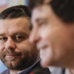 reactia lui nicusor dan dupa ce ciprian ciucu a spus ca presedintele ar fi votat cu ana ciceala la primaria capitalei 6938574fc27b8