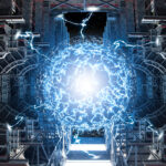 reactoarele de fuziune ar putea crea particule de materie intunecata 6954daff9a165