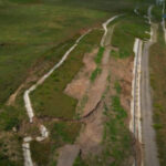 receptia finala a lotului de autostrada sebes turda suspendata din cauza unor vicii aparute in perioada de garantie a lucrarii 6937d3a76b41b