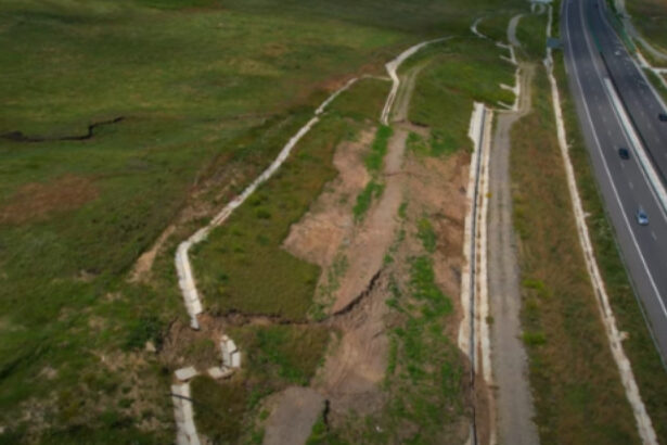 receptia finala a lotului de autostrada sebes turda suspendata din cauza unor vicii aparute in perioada de garantie a lucrarii 6937d3a76b41b