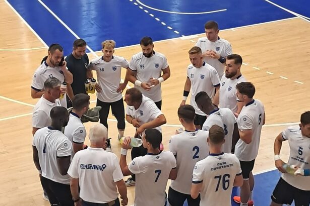 reconstructie esuata csm constanta a ajuns una dintre codasele handbalului masculin romanesc 6941dbde592cb