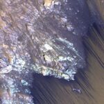 regiunile interzise de pe marte ce nu ai voie sa faci aici 69411b7f244b6