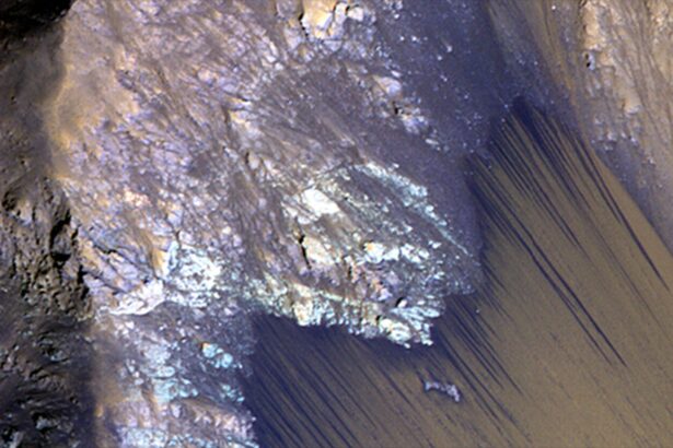 regiunile interzise de pe marte ce nu ai voie sa faci aici 69411b7f244b6