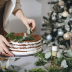 retete de tort pentru anul nou deserturi recomandate de specialisti pentru masa festiva 695379c084f04