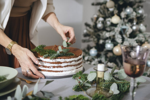 retete de tort pentru anul nou deserturi recomandate de specialisti pentru masa festiva 695379c084f04