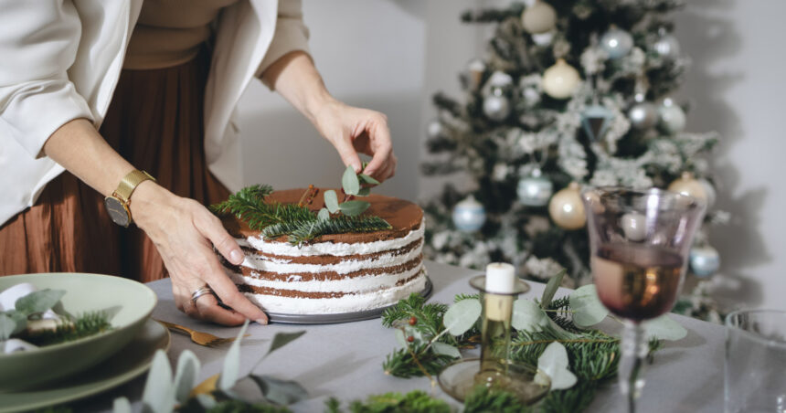 retete de tort pentru anul nou deserturi recomandate de specialisti pentru masa festiva 695379c084f04