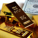 rezervele valutare ale bnr au crescut la 65408 miliarde euro la finalul lunii noiembrie 692ef6d97d787