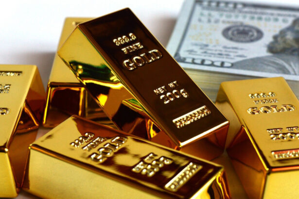 rezervele valutare ale bnr au crescut la 65408 miliarde euro la finalul lunii noiembrie 692ef6d97d787