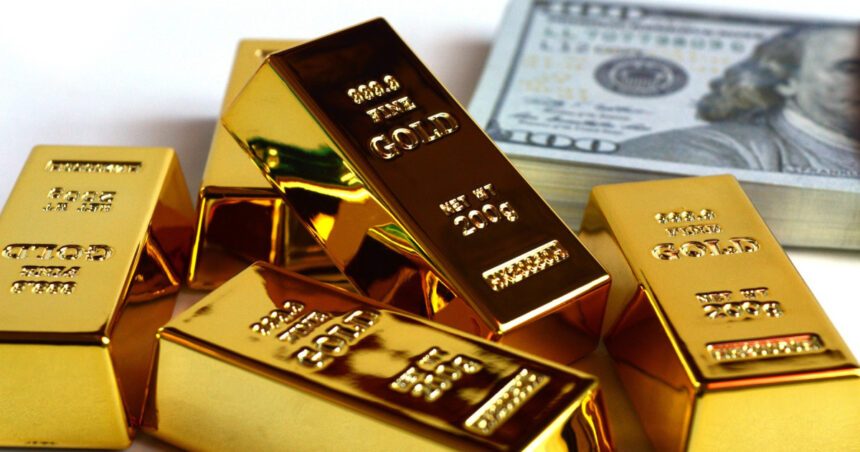 rezervele valutare ale bnr au crescut la 65408 miliarde euro la finalul lunii noiembrie 692ef6d97d787