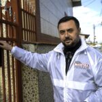 rezultate finale daniel emilian mantea este noul primar al comunei lumina 693618d995196