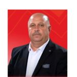 rezultate finale iusein visel este noul primar al comunei dobromir 6935e0775b3c3